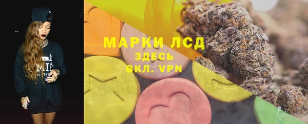 твердый Вязьма