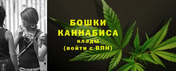 мяу мяу мука Вяземский