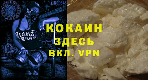 твердый Вязьма