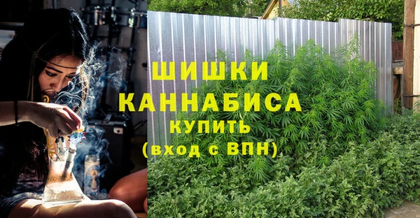 твердый Вязьма