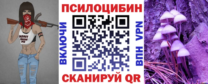 Купить закладки  Семилуки  Псилоцибиновые грибы мицелий 